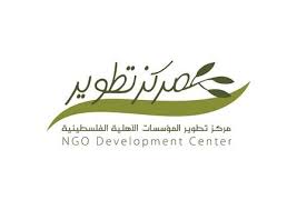 Media and Communication Officer